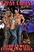 Search : First Caress - Kinross Triad Series book 1