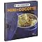 LE CREUSET STONEWARE MINI-COCOTTES, in no particular order!