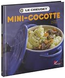 Le Creuset Mini-Cocotte Cookbook