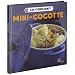 Le Creuset Mini-Cocotte Cookbook