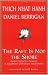 The Raft Is Not the Shore: Conversations Toward a Buddhist/Christian Awareness by Thich Nhat Hanh