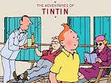 The Adventures of TinTin Season 1