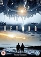 Beyond [DVD]