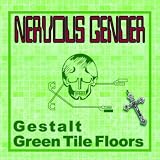 Gestalt - Green Tile Floors [Explicit]