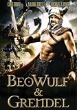 Grendel [DVD] [2007]