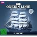 Die Onedin Linie (Gesamtbox) (32 Disc Set) (Special Limited Edition) [Collector's Edition]