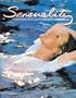 Sensuality