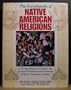 The Encyclopedia of Native American Religions: An Introduction