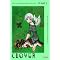 Die sch�nsten Shojo-Mangas