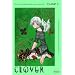 Top Mangas