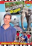 Jim Knox`s Wild Zoofari at The Oregon Zoo