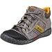 ECCO Toddler Mimic Nod Bootie