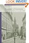 Languages of Community: The Jewish Experience in the Czech Lands