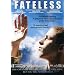 Fateless