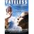 Fateless