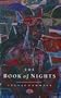 The Book of Nights
