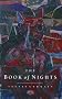The Book of Nights (Dedalus Europe 1992)