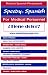 Speedy Spanish for Medical Personnel (Speedy Language)