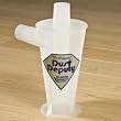 The Dust Deputy DIY