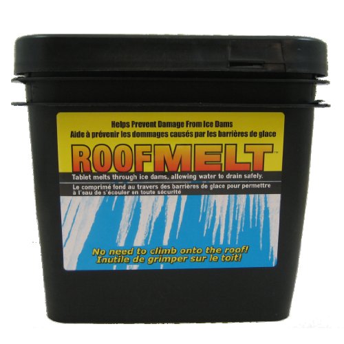 cheap Roof Melt, 60 Tablets