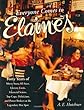 Everyone Comes to Elaine's