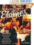 Everyone Comes to Elaine's: Forty Years of Movie Stars, All-Stars, Literary Lions, Financial Scions, Top Cops, Politicians, and Power Brokers at the Legendary Hot Spot