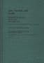 Law, Alcohol, and Order: Perspectives on National Prohibition (Contributions in American History)