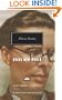 Brave New World (Everyman's Library (Cloth))