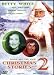 Search : CHRISTMAS STORIES Vol. 2[Slim Case]"JINGLE ALL THE WAY"