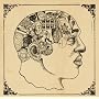 Phrenology