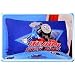 Thomas and Friends All Aboard Ready Set Go Pillow Case - 30 X 20 Inch Standard Size