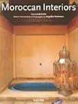 Moroccan Interiors, Int�rieurs marocains