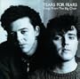 Mothers Talk (Album Version)