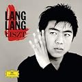 Lang Lang Liszt: die Ultimativen Aufnahmen (Ep)