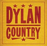  : Dylan Country