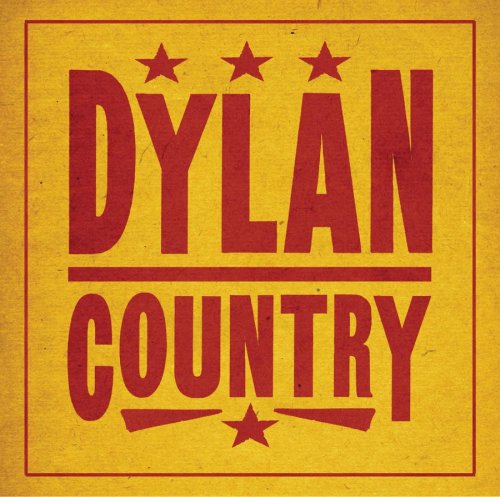Willie Nelson - Dylan Country - Zortam Music
