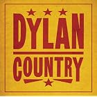 Click here to buy Dylan Country by  Bob Dylan, Johnny Cash, Kitty Wells, Willie Nelson, and Emmylou Harris .