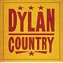 Dylan Country
