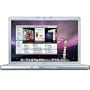 Apple Macbook Pro, MB133LL/A 15" Notebook
