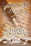 Lessons in Desire