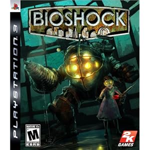 BioShock