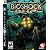 Bioshock (Playstation 3) $19.99