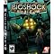 PS3 - Best Games Under $25