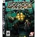 20 Best PS3 Games