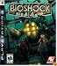BioShock