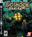 BioShock