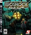 Bioshock 