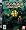 BioShock