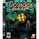 Bioshockby Take 2