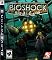 BioShock